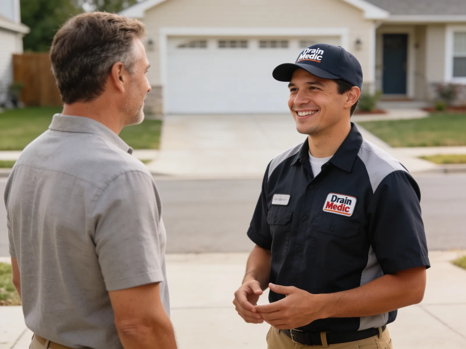 Garbage Disposal Repair Middle Bass, OH FAQs